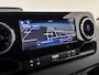 Mercedes-Benz Sprinter 319 1.9 CDI L2 Pro 3500kg trekhaak + opstap Navigatie Stoel + stuurverwarming Betimmering BPM-vrij Led