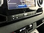 Mercedes-Benz Sprinter 319 1.9 CDI L2 Pro 3500kg trekhaak + opstap Navigatie Stoel + stuurverwarming Betimmering BPM-vrij Led