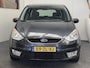Ford Galaxy 2.0-16V TREND 7 PERSOONS CLIMATE CONTROL PANORAMADAK NAVIGATIE GOED ONDERHOUDEN ZEER MOOI !!!