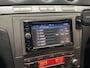 Ford Galaxy 2.0-16V TREND 7 PERSOONS CLIMATE CONTROL PANORAMADAK NAVIGATIE GOED ONDERHOUDEN ZEER MOOI !!!