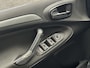 Ford Galaxy 2.0-16V TREND 7 PERSOONS CLIMATE CONTROL PANORAMADAK NAVIGATIE GOED ONDERHOUDEN ZEER MOOI !!!