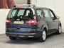 Ford Galaxy 2.0-16V TREND 7 PERSOONS CLIMATE CONTROL PANORAMADAK NAVIGATIE GOED ONDERHOUDEN ZEER MOOI !!!