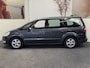 Ford Galaxy 2.0-16V TREND 7 PERSOONS CLIMATE CONTROL PANORAMADAK NAVIGATIE GOED ONDERHOUDEN ZEER MOOI !!!