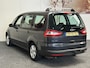 Ford Galaxy 2.0-16V TREND 7 PERSOONS CLIMATE CONTROL PANORAMADAK NAVIGATIE GOED ONDERHOUDEN ZEER MOOI !!!