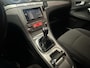 Ford Galaxy 2.0-16V TREND 7 PERSOONS CLIMATE CONTROL PANORAMADAK NAVIGATIE GOED ONDERHOUDEN ZEER MOOI !!!
