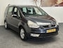 Ford Galaxy 2.0-16V TREND 7 PERSOONS CLIMATE CONTROL PANORAMADAK NAVIGATIE GOED ONDERHOUDEN ZEER MOOI !!!