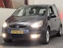 Ford Galaxy 2.0-16V TREND 7 PERSOONS CLIMATE CONTROL PANORAMADAK NAVIGATIE GOED ONDERHOUDEN ZEER MOOI !!!