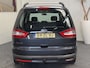 Ford Galaxy 2.0-16V TREND 7 PERSOONS CLIMATE CONTROL PANORAMADAK NAVIGATIE GOED ONDERHOUDEN ZEER MOOI !!!