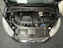 Ford Galaxy 2.0-16V TREND 7 PERSOONS CLIMATE CONTROL PANORAMADAK NAVIGATIE GOED ONDERHOUDEN ZEER MOOI !!!