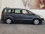 Ford Galaxy 2.0-16V TREND 7 PERSOONS CLIMATE CONTROL PANORAMADAK NAVIGATIE GOED ONDERHOUDEN ZEER MOOI !!!