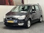Ford Galaxy 2.0-16V TREND 7 PERSOONS CLIMATE CONTROL PANORAMADAK NAVIGATIE GOED ONDERHOUDEN ZEER MOOI !!!