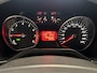 Ford Galaxy 2.0-16V TREND 7 PERSOONS CLIMATE CONTROL PANORAMADAK NAVIGATIE GOED ONDERHOUDEN ZEER MOOI !!!