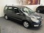 Ford Galaxy 2.0-16V TREND 7 PERSOONS CLIMATE CONTROL PANORAMADAK NAVIGATIE GOED ONDERHOUDEN ZEER MOOI !!!