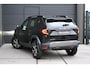 Dacia Duster TCe 130 mild hybrid Expression | NAVI | CAMERA | STOELVERWARMING | AIRCO | CRUISE CONTROL | PDC | LMV