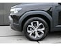 Dacia Duster TCe 130 mild hybrid Expression | NAVI | CAMERA | STOELVERWARMING | AIRCO | CRUISE CONTROL | PDC | LMV