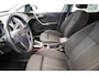 Opel Astra 1.4 Turbo Sport Cruise/Climate PDC NAP 18''LM Onderhoud aanwezig!