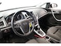 Opel Astra 1.4 Turbo Sport Cruise/Climate PDC NAP 18''LM Onderhoud aanwezig!