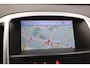 Opel Astra 1.4 Turbo Sport Cruise/Climate PDC NAP 18''LM Onderhoud aanwezig!