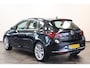 Opel Astra 1.4 Turbo Sport Cruise/Climate PDC NAP 18''LM Onderhoud aanwezig!