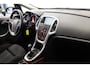 Opel Astra 1.4 Turbo Sport Cruise/Climate PDC NAP 18''LM Onderhoud aanwezig!