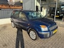 Ford Fusion 1.4-16V Cool & Sound