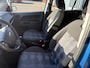 Ford Fusion 1.4-16V Cool & Sound