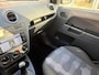 Ford Fusion 1.4-16V Cool & Sound
