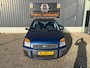Ford Fusion 1.4-16V Cool & Sound