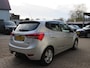 Hyundai ix20 1.6i i-Vision