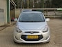 Hyundai ix20 1.6i i-Vision