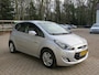Hyundai ix20 1.6i i-Vision