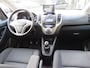 Hyundai ix20 1.6i i-Vision