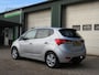 Hyundai ix20 1.6i i-Vision