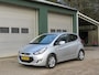 Hyundai ix20 1.6i i-Vision