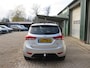 Hyundai ix20 1.6i i-Vision