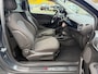 Opel Adam 1.4 BJ. 2015 AIRCO CRUISE STOELVERW.