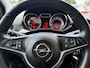 Opel Adam 1.4 BJ. 2015 AIRCO CRUISE STOELVERW.