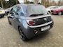 Opel Adam 1.4 BJ. 2015 AIRCO CRUISE STOELVERW.