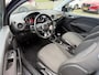 Opel Adam 1.4 BJ. 2015 AIRCO CRUISE STOELVERW.