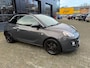 Opel Adam 1.4 BJ. 2015 AIRCO CRUISE STOELVERW.