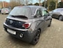 Opel Adam 1.4 BJ. 2015 AIRCO CRUISE STOELVERW.