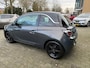 Opel Adam 1.4 BJ. 2015 AIRCO CRUISE STOELVERW.
