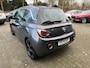 Opel Adam 1.4 BJ. 2015 AIRCO CRUISE STOELVERW.
