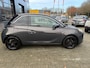 Opel Adam 1.4 BJ. 2015 AIRCO CRUISE STOELVERW.
