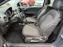 Opel Adam 1.4 BJ. 2015 AIRCO CRUISE STOELVERW.