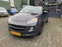 Opel Adam 1.4 BJ. 2015 AIRCO CRUISE STOELVERW.