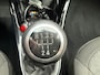 Opel Adam 1.4 BJ. 2015 AIRCO CRUISE STOELVERW.