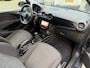 Opel Adam 1.4 BJ. 2015 AIRCO CRUISE STOELVERW.