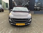 Opel Adam 1.4 BJ. 2015 AIRCO CRUISE STOELVERW.