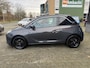Opel Adam 1.4 BJ. 2015 AIRCO CRUISE STOELVERW.